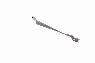 WISCHARM SCHEIBENREINIGUNG VAICO V101685 2