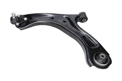 носач, окачване на колелата Kavo Parts SCA-12000