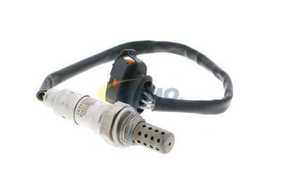 SONDA LAMBDA VEMO V40760018 41