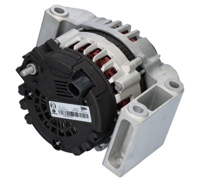 GENERATOR VALEO 440476 17