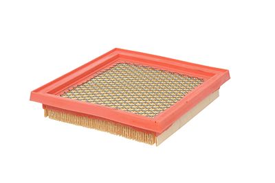 LUFTFILTER CONTINENTAL 28000202362 9