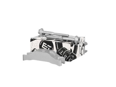 SURUB SUPORT INJECTOR ET ENGINETEAM BS0043VR2 8
