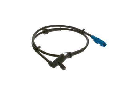 SENSOR RADDREHZAHL BOSCH 0986594022 26