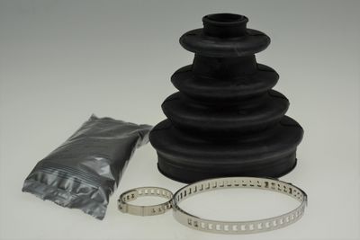 FALTENBALG ANTRIEBSWELLE