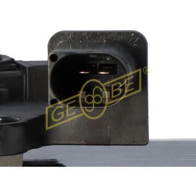 REGULATOR ALTERNATOR GEBE 144151 2