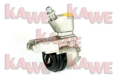 Cylinderek hamulcowy KAWE W4983