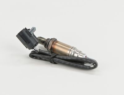 SONDA LAMBDA BOSCH 0258005737 13