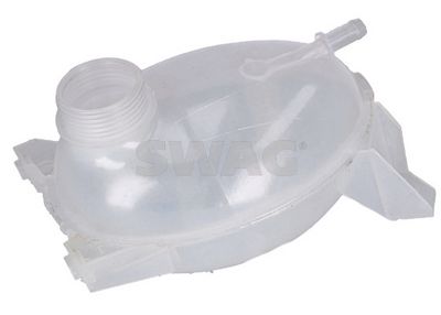 VAS DE EXPANSIUNE RACIRE