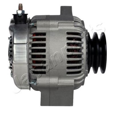 GENERATOR / ALTERNATOR JAPANPARTS ALT628 1