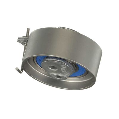 ROLA INTINZATOR CUREA DISTRIBUTIE GATES T43157 52