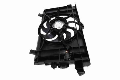 VENTILATOR RADIATOR VEMO V58010001 5
