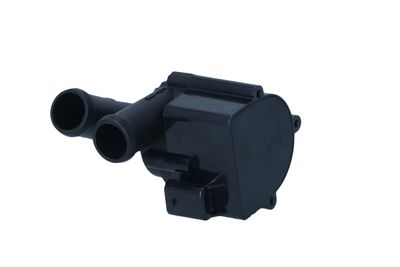 ZUSATZWASSERPUMPE NRF 390031 9