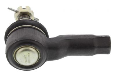 CAP DE BARA MAPCO 59319 1