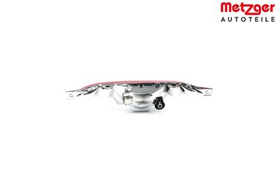 LUMINA DE CEATA SPATE METZGER AUTOTEILE 2080357 19