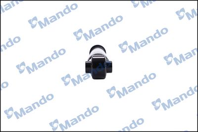 AMORTIZOR MANDO MSS016986 3
