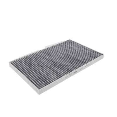 FILTER INNENRAUMLUFT CORTECO 21651958 60