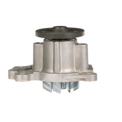 POMPă DE APă RăCIRE MOTOR GATES WP0186 5