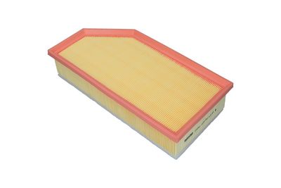 FILTRU AER KAMOKA F244501