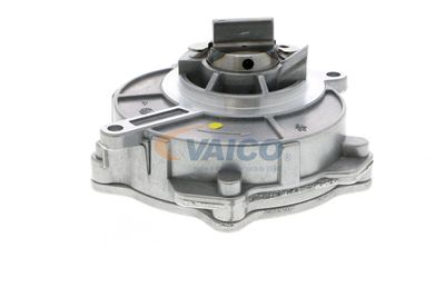 POMPA VACUUM SISTEM DE FRANARE VAICO V104308 37
