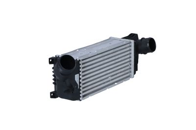 INTERCOOLER COMPRESOR NRF 30277 39
