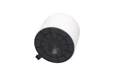 FILTRU AER AMC Filter FAF10778 17