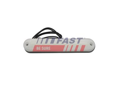 Osvětlení interiéru FAST FT87817
