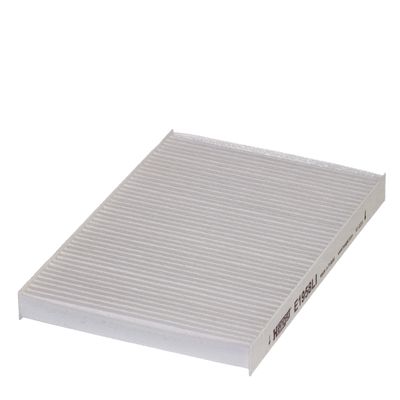 Cabinefilter