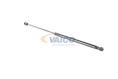 AMORTIZOR PORTBAGAJ VAICO V103237 42