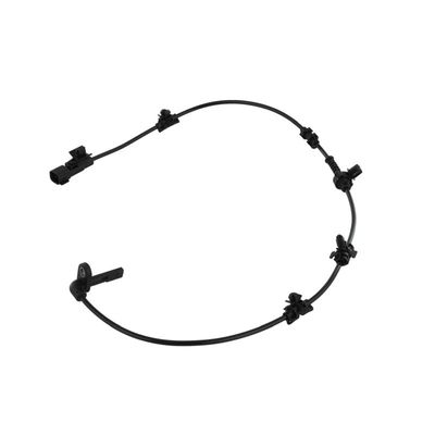 SENSOR RADDREHZAHL DELPHI SS20837 31