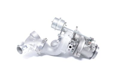 LADER AUFLADUNG BTS Turbo T914391BT 10