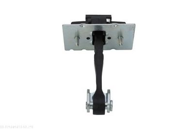 FIXARE USA AUTOMEGA 274684610 2