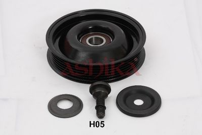 129-0H-H05