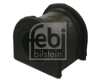 LAGERUNG STABILISATOR FEBI BILSTEIN 42864
