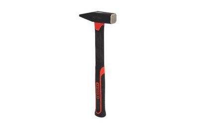 360 Grad Ansicht 23