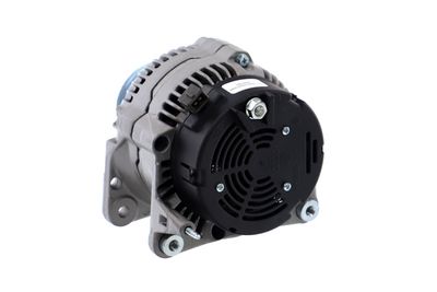 GENERATOR / ALTERNATOR REMANTE 011003000109R 23