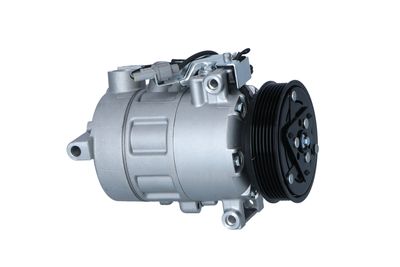 COMPRESOR CLIMATIZARE NRF 320094 29