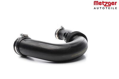 FURTUN EAR SUPRAALIMENTARE METZGER AUTOTEILE 2400946 14