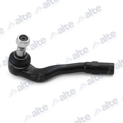 CAP DE BARA ALTE AUTOMOTIVE 78679AL