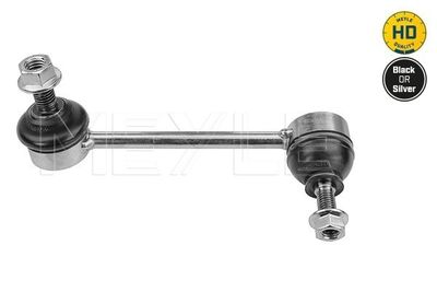 Link/Coupling Rod, stabiliser bar 016 060 6318/HD