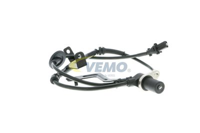SENSOR RADDREHZAHL VEMO V52720003 49