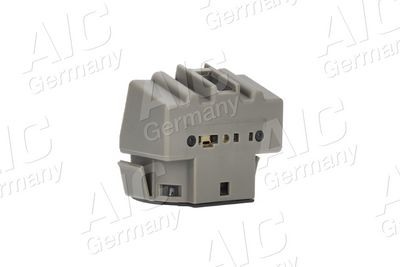 COMUTATOR PORNIRE AIC 56613 3