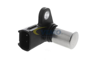 SENSOR NOCKENWELLENPOSITION VEMO V70720280 55