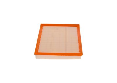 LUFTFILTER BOSCH F026400356 3