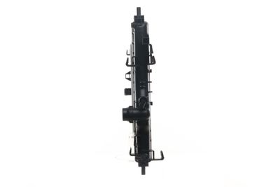 360 Grad Ansicht 10