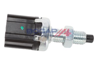 COMUTATOR LUMINI FRANA BOGAP A7326113 3