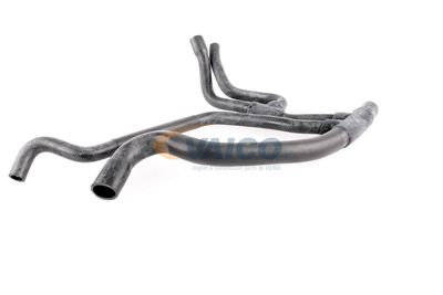 FURTUN RADIATOR VAICO V460907 56