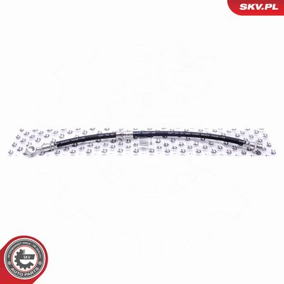 FURTUN FRANA ESEN SKV 35SKV152