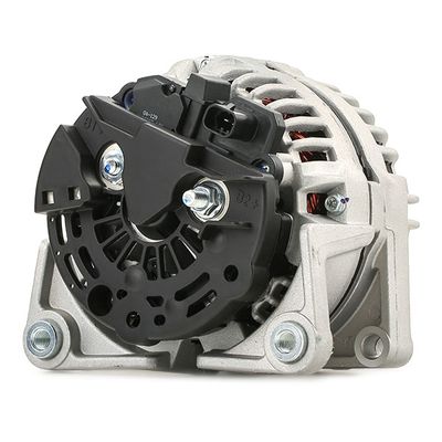 генератор RIDEX 4G0790