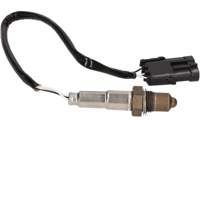 SONDA LAMBDA PIERBURG 705270480 19