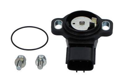 KAVO PARTS Sensor, smoorkleppenverstelling (ETP-4501)
